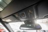 USED 2013 MERCEDES-BENZ SL 3.5 SL350 V6 BlueEfficiency Convertible 2dr Petrol G-Tronic Euro 5 (s/s) (306 ps) Convertible