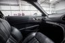 USED 2013 MERCEDES-BENZ SL 3.5 SL350 V6 BlueEfficiency Convertible 2dr Petrol G-Tronic Euro 5 (s/s) (306 ps) Convertible