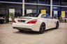 USED 2013 MERCEDES-BENZ SL 3.5 SL350 V6 BlueEfficiency Convertible 2dr Petrol G-Tronic Euro 5 (s/s) (306 ps) Convertible