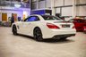 USED 2013 MERCEDES-BENZ SL 3.5 SL350 V6 BlueEfficiency Convertible 2dr Petrol G-Tronic Euro 5 (s/s) (306 ps) Convertible