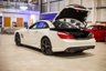 USED 2013 MERCEDES-BENZ SL 3.5 SL350 V6 BlueEfficiency Convertible 2dr Petrol G-Tronic Euro 5 (s/s) (306 ps) Convertible