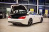 USED 2013 MERCEDES-BENZ SL 3.5 SL350 V6 BlueEfficiency Convertible 2dr Petrol G-Tronic Euro 5 (s/s) (306 ps) Convertible