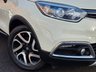 USED 2015 15 RENAULT CAPTUR 1.5 dCi ENERGY Signature SUV 5dr Diesel Manual Euro 5 (s/s) (90 ps) 