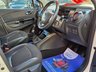 USED 2015 15 RENAULT CAPTUR 1.5 dCi ENERGY Signature SUV 5dr Diesel Manual Euro 5 (s/s) (90 ps) 
