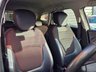 USED 2015 15 RENAULT CAPTUR 1.5 dCi ENERGY Signature SUV 5dr Diesel Manual Euro 5 (s/s) (90 ps) 