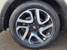 USED 2015 15 RENAULT CAPTUR 1.5 dCi ENERGY Signature SUV 5dr Diesel Manual Euro 5 (s/s) (90 ps) 