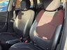 USED 2015 15 RENAULT CAPTUR 1.5 dCi ENERGY Signature SUV 5dr Diesel Manual Euro 5 (s/s) (90 ps) 
