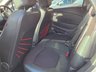 USED 2015 15 RENAULT CAPTUR 1.5 dCi ENERGY Signature SUV 5dr Diesel Manual Euro 5 (s/s) (90 ps) 