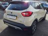 USED 2015 15 RENAULT CAPTUR 1.5 dCi ENERGY Signature SUV 5dr Diesel Manual Euro 5 (s/s) (90 ps) 