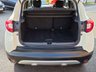 USED 2015 15 RENAULT CAPTUR 1.5 dCi ENERGY Signature SUV 5dr Diesel Manual Euro 5 (s/s) (90 ps) 