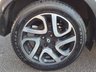 USED 2015 15 RENAULT CAPTUR 1.5 dCi ENERGY Signature SUV 5dr Diesel Manual Euro 5 (s/s) (90 ps) 