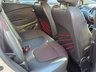USED 2015 15 RENAULT CAPTUR 1.5 dCi ENERGY Signature SUV 5dr Diesel Manual Euro 5 (s/s) (90 ps) 