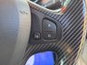 USED 2015 15 RENAULT CAPTUR 1.5 dCi ENERGY Signature SUV 5dr Diesel Manual Euro 5 (s/s) (90 ps) 