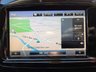 USED 2015 15 RENAULT CAPTUR 1.5 dCi ENERGY Signature SUV 5dr Diesel Manual Euro 5 (s/s) (90 ps) 