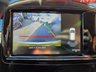 USED 2015 15 RENAULT CAPTUR 1.5 dCi ENERGY Signature SUV 5dr Diesel Manual Euro 5 (s/s) (90 ps) 