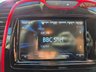 USED 2015 15 RENAULT CAPTUR 1.5 dCi ENERGY Signature SUV 5dr Diesel Manual Euro 5 (s/s) (90 ps) 