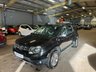 USED 2018 67 DACIA DUSTER 1.5L 5d  109 BHP 