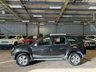 USED 2018 67 DACIA DUSTER 1.5L 5d  109 BHP 