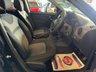 USED 2018 67 DACIA DUSTER 1.5L 5d  109 BHP 