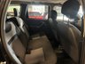 USED 2018 67 DACIA DUSTER 1.5L 5d  109 BHP 