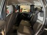 USED 2018 67 DACIA DUSTER 1.5L 5d  109 BHP 