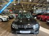 USED 2018 67 DACIA DUSTER 1.5L 5d  109 BHP 