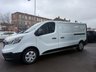 USED 2022 72 RENAULT TRAFIC 2.0 dCi Blue LL30 Business Panel Van 5dr Diesel Manual L2 H1 Euro 6 (s/s) (130 ps) Nice Clean Van, Finance available