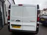USED 2022 72 RENAULT TRAFIC 2.0 dCi Blue LL30 Business Panel Van 5dr Diesel Manual L2 H1 Euro 6 (s/s) (130 ps) Nice Clean Van, Finance available