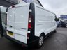 USED 2022 72 RENAULT TRAFIC 2.0 dCi Blue LL30 Business Panel Van 5dr Diesel Manual L2 H1 Euro 6 (s/s) (130 ps) Nice Clean Van, Finance available