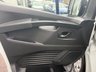 USED 2022 72 RENAULT TRAFIC 2.0 dCi Blue LL30 Business Panel Van 5dr Diesel Manual L2 H1 Euro 6 (s/s) (130 ps) Nice Clean Van, Finance available