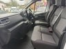 USED 2022 72 RENAULT TRAFIC 2.0 dCi Blue LL30 Business Panel Van 5dr Diesel Manual L2 H1 Euro 6 (s/s) (130 ps) Nice Clean Van, Finance available