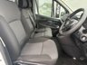 USED 2022 72 RENAULT TRAFIC 2.0 dCi Blue LL30 Business Panel Van 5dr Diesel Manual L2 H1 Euro 6 (s/s) (130 ps) Nice Clean Van, Finance available