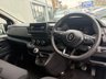 USED 2022 72 RENAULT TRAFIC 2.0 dCi Blue LL30 Business Panel Van 5dr Diesel Manual L2 H1 Euro 6 (s/s) (130 ps) Nice Clean Van, Finance available
