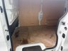 USED 2022 72 RENAULT TRAFIC 2.0 dCi Blue LL30 Business Panel Van 5dr Diesel Manual L2 H1 Euro 6 (s/s) (130 ps) Nice Clean Van, Finance available