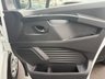 USED 2022 72 RENAULT TRAFIC 2.0 dCi Blue LL30 Business Panel Van 5dr Diesel Manual L2 H1 Euro 6 (s/s) (130 ps) Nice Clean Van, Finance available