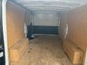USED 2022 72 RENAULT TRAFIC 2.0 dCi Blue LL30 Business Panel Van 5dr Diesel Manual L2 H1 Euro 6 (s/s) (130 ps) Nice Clean Van, Finance available