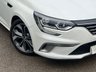 USED 2018 68 RENAULT MEGANE 1.5 Blue dCi GT Line Hatchback 5dr Diesel Manual Euro 6 (s/s) (115 ps) - GT-LINE