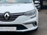 USED 2018 68 RENAULT MEGANE 1.5 Blue dCi GT Line Hatchback 5dr Diesel Manual Euro 6 (s/s) (115 ps) - GT-LINE