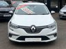 USED 2018 68 RENAULT MEGANE 1.5 Blue dCi GT Line Hatchback 5dr Diesel Manual Euro 6 (s/s) (115 ps) - GT-LINE
