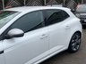 USED 2018 68 RENAULT MEGANE 1.5 Blue dCi GT Line Hatchback 5dr Diesel Manual Euro 6 (s/s) (115 ps) - GT-LINE