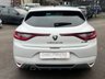 USED 2018 68 RENAULT MEGANE 1.5 Blue dCi GT Line Hatchback 5dr Diesel Manual Euro 6 (s/s) (115 ps) - GT-LINE