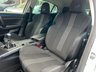 USED 2018 68 RENAULT MEGANE 1.5 Blue dCi GT Line Hatchback 5dr Diesel Manual Euro 6 (s/s) (115 ps) - GT-LINE