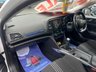 USED 2018 68 RENAULT MEGANE 1.5 Blue dCi GT Line Hatchback 5dr Diesel Manual Euro 6 (s/s) (115 ps) - GT-LINE