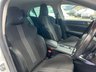 USED 2018 68 RENAULT MEGANE 1.5 Blue dCi GT Line Hatchback 5dr Diesel Manual Euro 6 (s/s) (115 ps) - GT-LINE