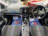 USED 2018 68 RENAULT MEGANE 1.5 Blue dCi GT Line Hatchback 5dr Diesel Manual Euro 6 (s/s) (115 ps) - GT-LINE