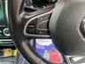 USED 2018 68 RENAULT MEGANE 1.5 Blue dCi GT Line Hatchback 5dr Diesel Manual Euro 6 (s/s) (115 ps) - GT-LINE