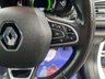 USED 2018 68 RENAULT MEGANE 1.5 Blue dCi GT Line Hatchback 5dr Diesel Manual Euro 6 (s/s) (115 ps) - GT-LINE