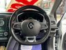 USED 2018 68 RENAULT MEGANE 1.5 Blue dCi GT Line Hatchback 5dr Diesel Manual Euro 6 (s/s) (115 ps) - GT-LINE