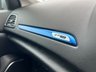 USED 2018 68 RENAULT MEGANE 1.5 Blue dCi GT Line Hatchback 5dr Diesel Manual Euro 6 (s/s) (115 ps) - GT-LINE