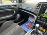 USED 2018 68 RENAULT MEGANE 1.5 Blue dCi GT Line Hatchback 5dr Diesel Manual Euro 6 (s/s) (115 ps) - GT-LINE